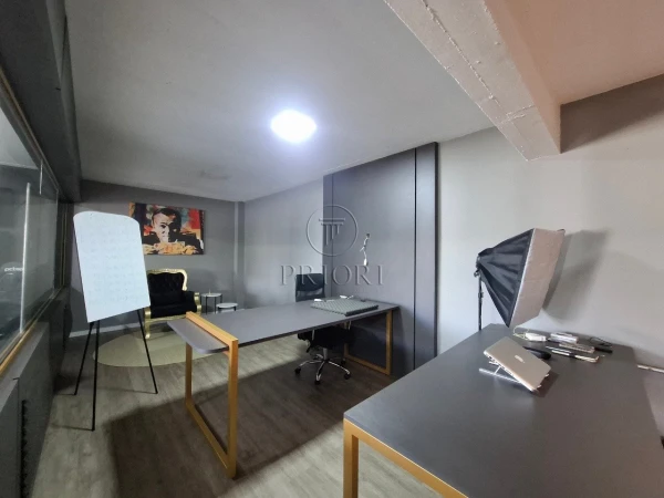 Foto de 