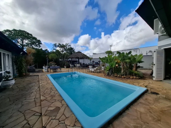 Foto de 