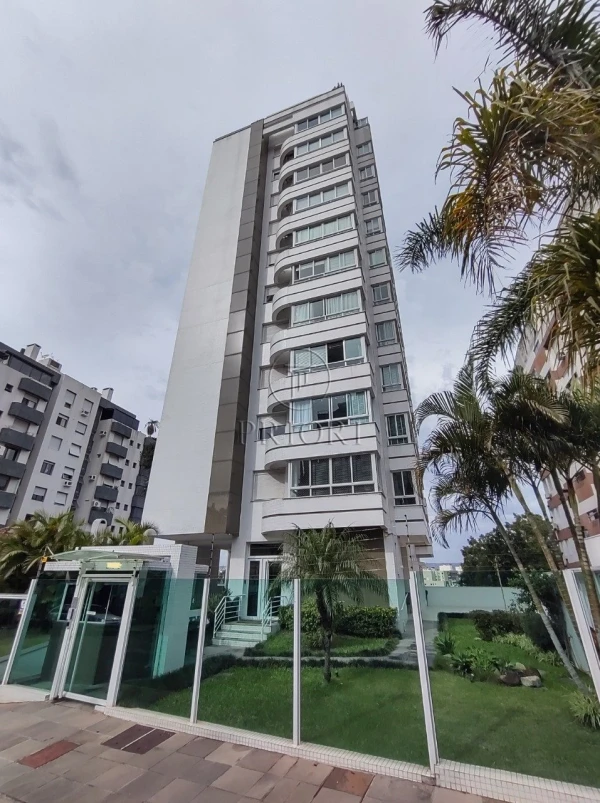 Foto de 