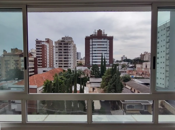 Foto de 