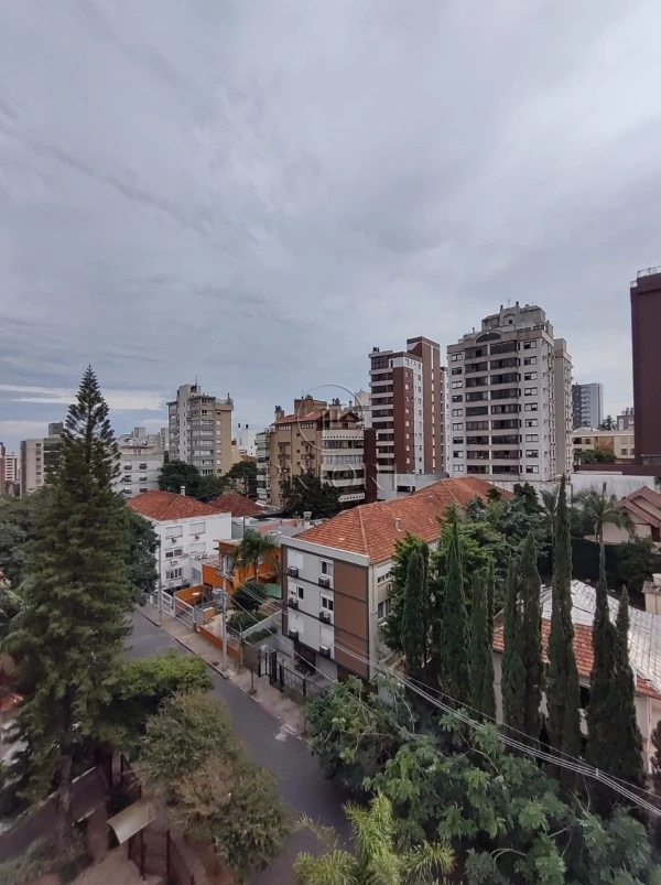 Foto de 