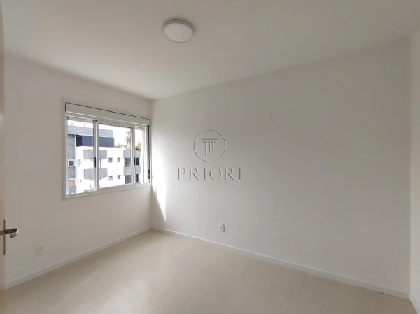 Foto de 