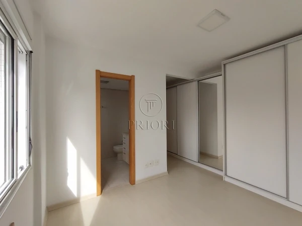 Foto de 
