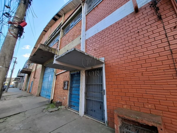 Foto de 