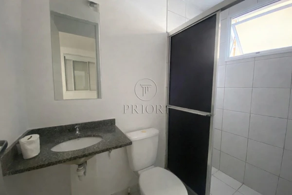 Foto de 