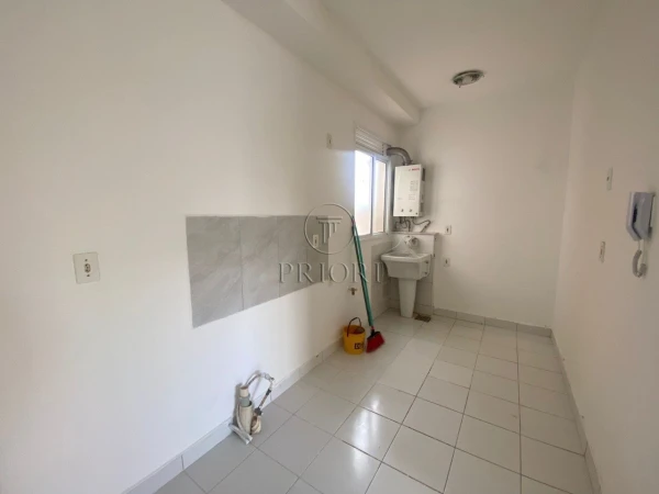 Foto de 