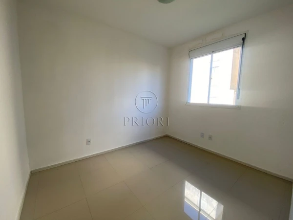 Foto de 