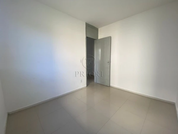 Foto de 