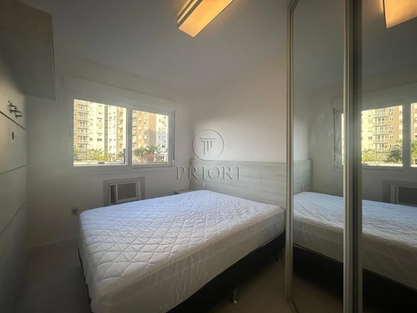 Foto de 