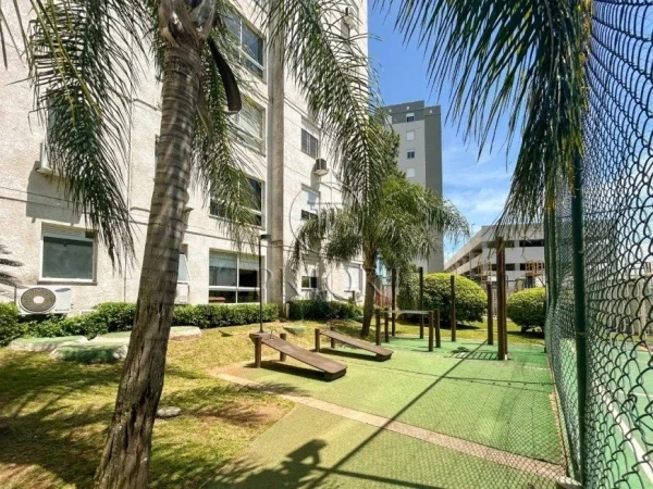 Foto de 