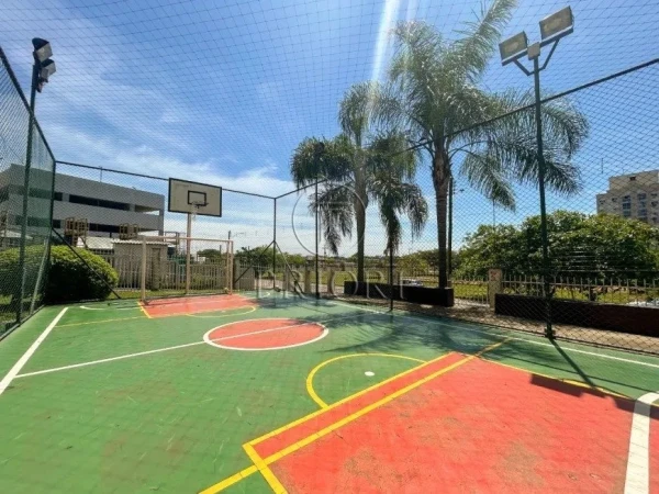 Foto de 