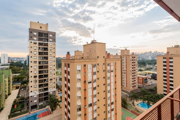 Foto de 