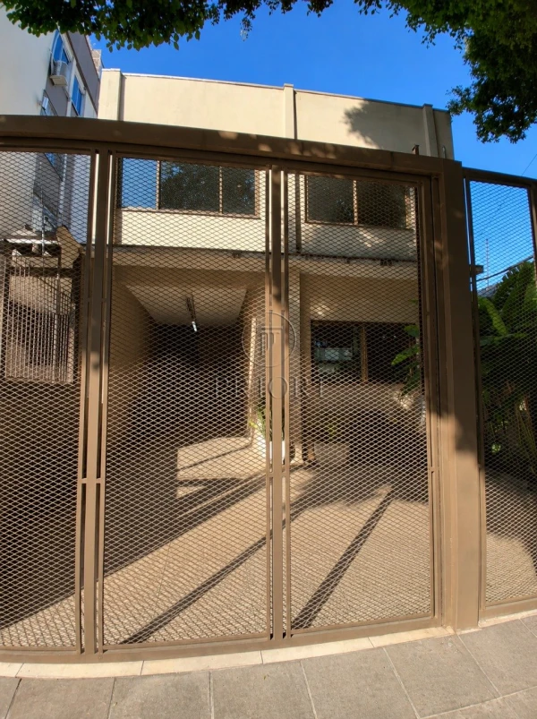 Foto de 