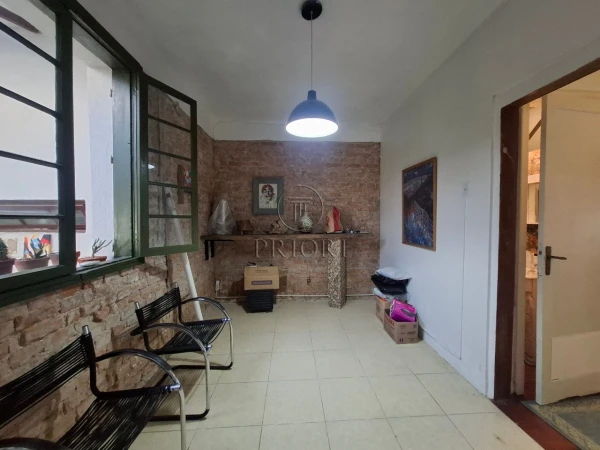 Foto de 