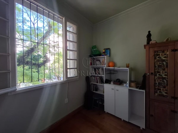 Foto de 
