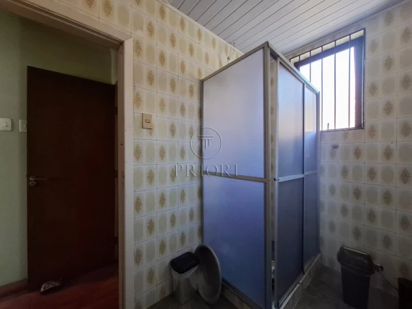 Foto de 