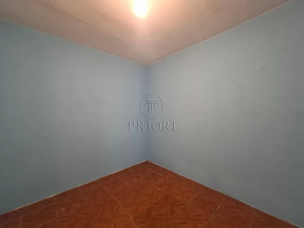 Foto de 
