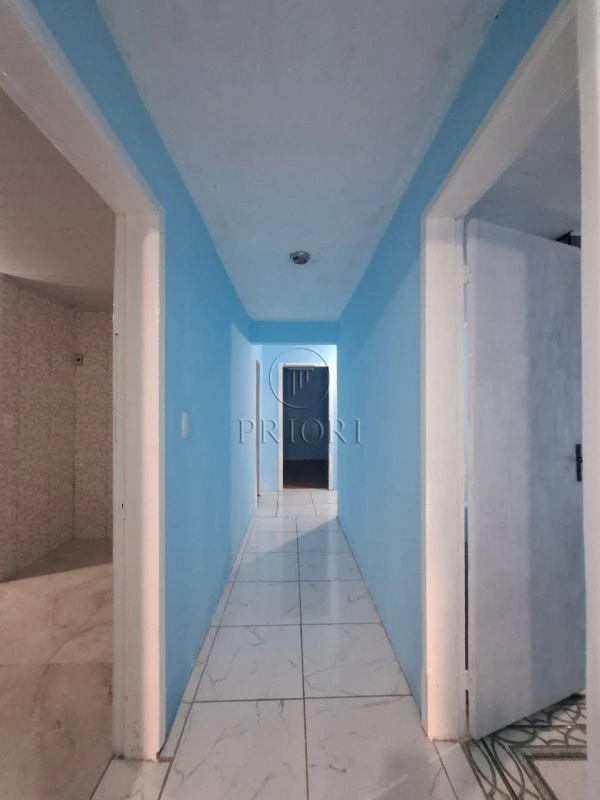 Foto de 