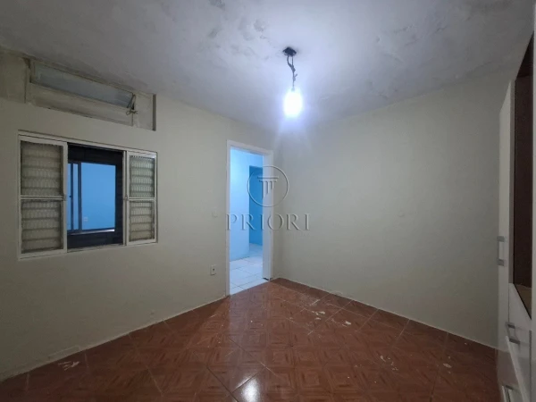 Foto de 