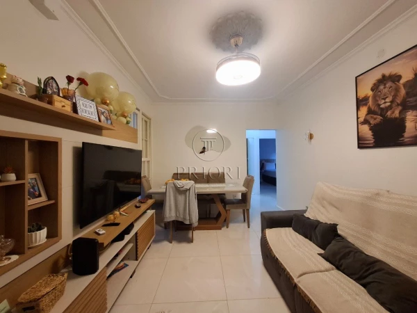 Foto de 