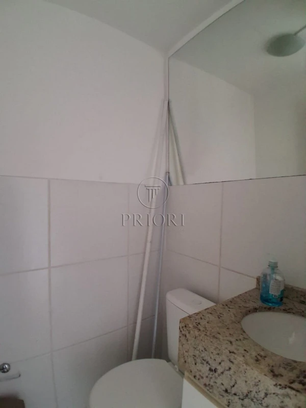 Foto de 