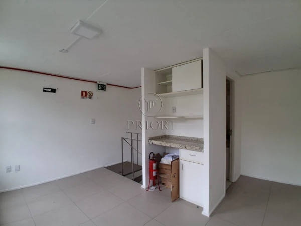 Foto de 