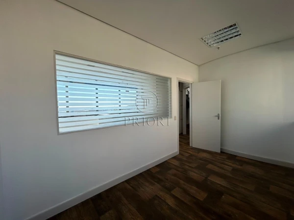 Foto de 