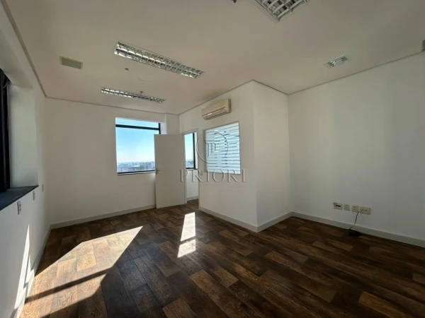 Foto de 