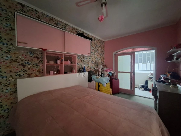 Foto de 
