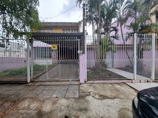 Foto de 