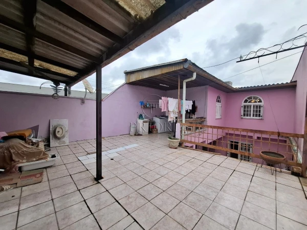 Foto de 