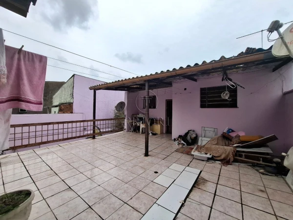 Foto de 