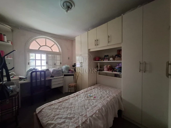 Foto de 