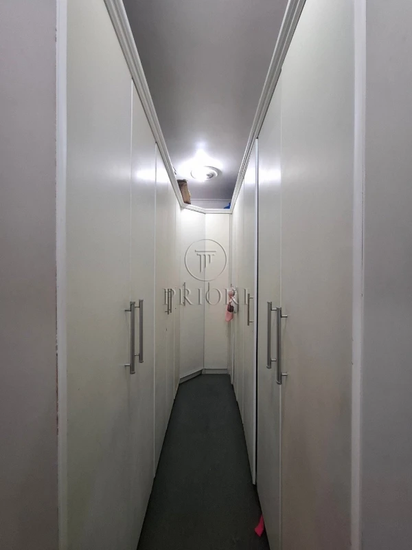 Foto de 
