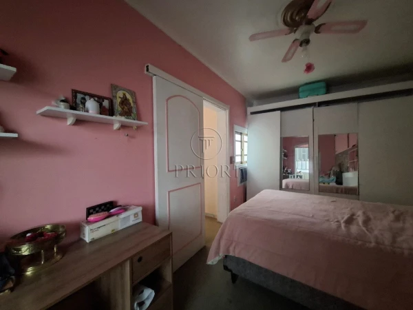 Foto de 