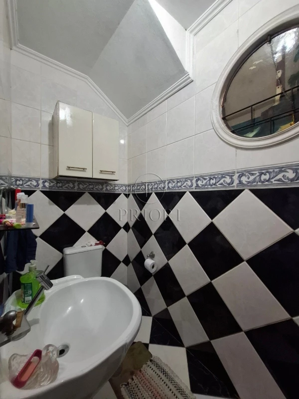Foto de 