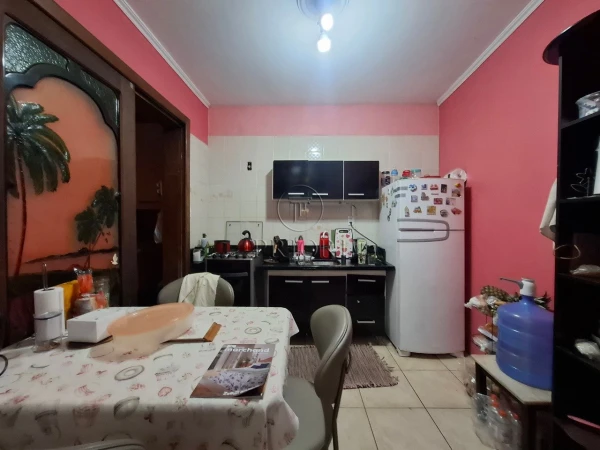 Foto de 