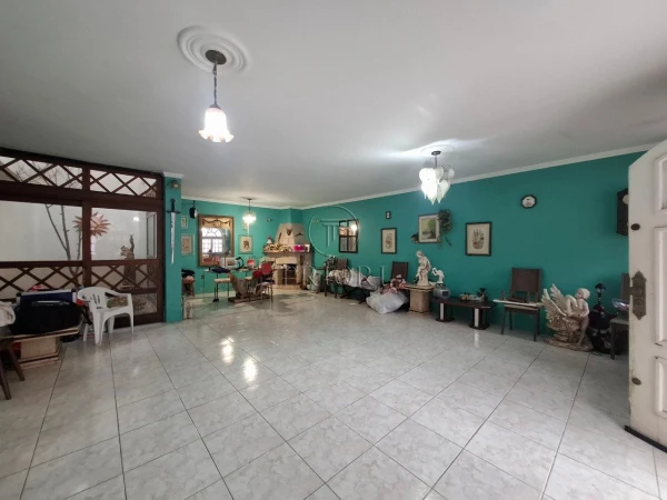 Foto de 