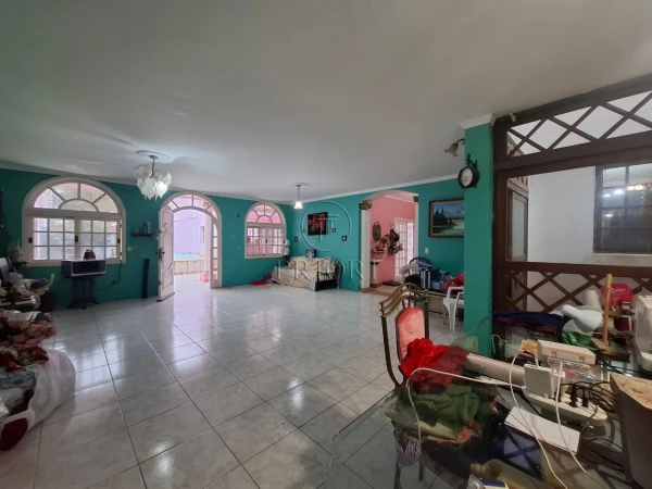 Foto de 