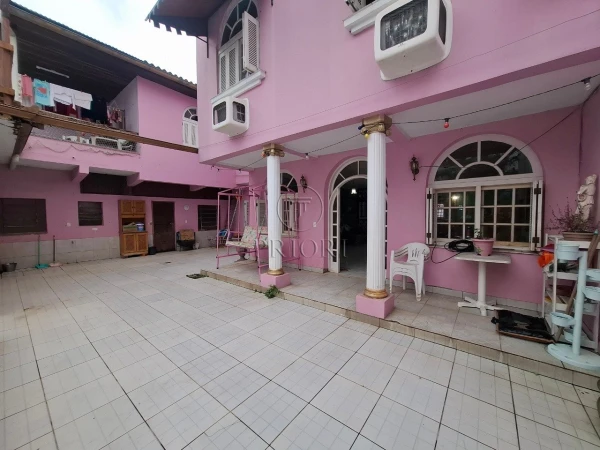 Foto de 