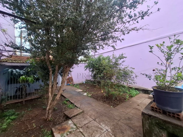 Foto de 