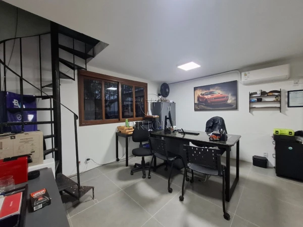 Foto de 
