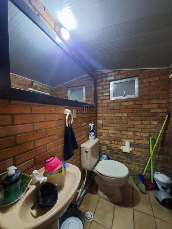 Foto de 