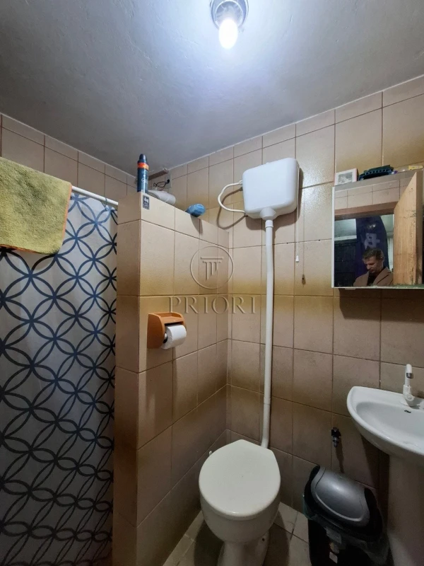 Foto de 