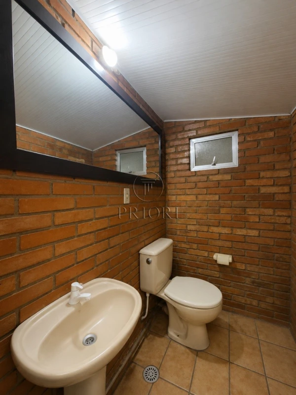 Foto de 