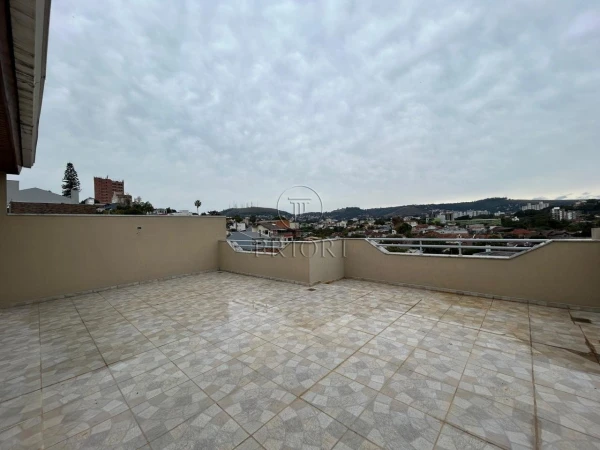 Foto de 