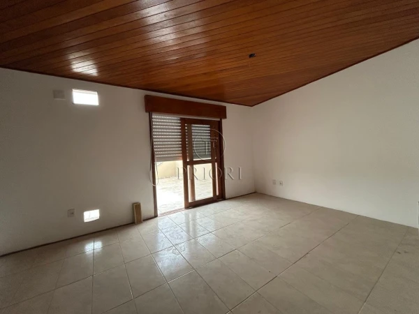 Foto de 