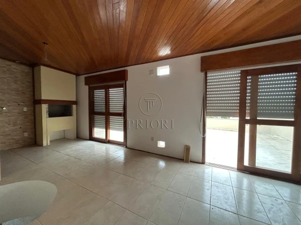 Foto de 