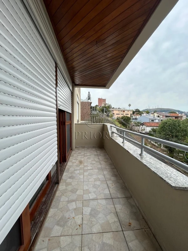 Foto de 