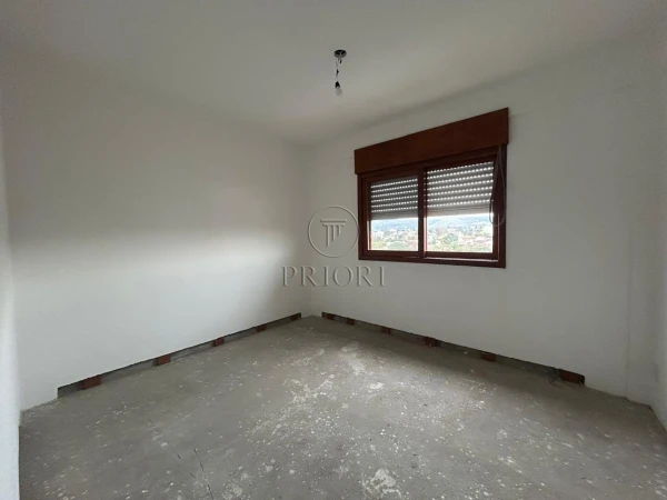 Foto de 